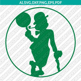 Boston Celtics Logo SVG Bundle