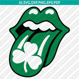 Boston Celtics Logo SVG Bundle