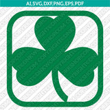 Boston Celtics Logo SVG Bundle