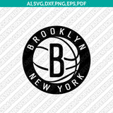 Brooklyn-Nets-Logo-SVG-PNG