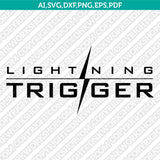 Browning Logo SVG Bundle – Outdoor & Hunting Vector Cricut