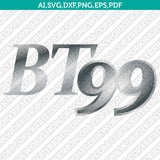 Browning Logo SVG Bundle – Outdoor & Hunting Vector Cricut