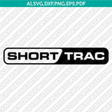 Browning Logo SVG Bundle – Outdoor & Hunting Vector Cricut