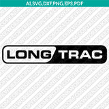 Browning Logo SVG Bundle – Outdoor & Hunting Vector Cricut