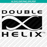 Browning Logo SVG Bundle – Outdoor & Hunting Vector Cricut