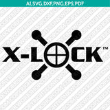 Browning Logo SVG Bundle – Outdoor & Hunting Vector Cricut