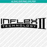 Browning Logo SVG Bundle – Outdoor & Hunting Vector Cricut