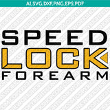 Browning Logo SVG Bundle – Outdoor & Hunting Vector Cricut