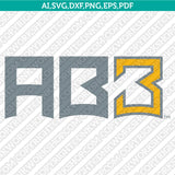 Browning Logo SVG Bundle – Outdoor & Hunting Vector Cricut