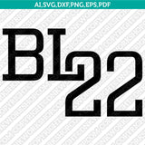 Browning Logo SVG Bundle – Outdoor & Hunting Vector Cricut