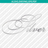 Browning Logo SVG Bundle – Outdoor & Hunting Vector Cricut