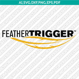 Browning Logo SVG Bundle – Outdoor & Hunting Vector Cricut