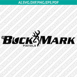 Browning Logo SVG Bundle – Outdoor & Hunting Vector Cricut