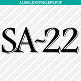 Browning Logo SVG Bundle – Outdoor & Hunting Vector Cricut