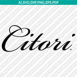 Browning Logo SVG Bundle – Outdoor & Hunting Vector Cricut