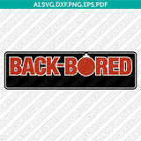 Browning Logo SVG Bundle – Outdoor & Hunting Vector Cricut