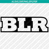 Browning Logo SVG Bundle – Outdoor & Hunting Vector Cricut
