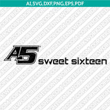 Browning Logo SVG Bundle – Outdoor & Hunting Vector Cricut