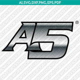 Browning Logo SVG Bundle – Outdoor & Hunting Vector Cricut
