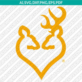 Browning Logo SVG Bundle – Outdoor & Hunting Vector Cricut