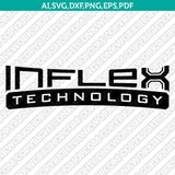 Browning Logo SVG Bundle – Outdoor & Hunting Vector Cricut
