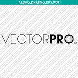 Browning Logo SVG Bundle – Outdoor & Hunting Vector Cricut