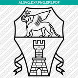 Brunello Cucinelli SVG Bundle | Luxury Fashion Logo & Pattern Vector Cricut