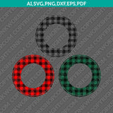 Buffalo Plaid Starbucks SVG Tumbler Cold Cup Sticker Decal Silhouette Cameo Cricut Cut File Png Eps Dxf