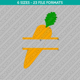 Paper Bird Origami Embroidery Design - 6 Sizes - INSTANT DOWNLOAD