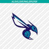 Charlotte-Hornets-Logo-SVG