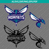 Charlotte-Hornets-Logo-SVG