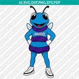 Charlotte Hornets Logo SVG | NBA Basketball