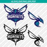 Charlotte-Hornets-Logo-SVG