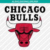 Chicago-Bulls-Logo-SVG-PNG