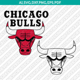 Chicago-Bulls-Logo-SVG-PNG