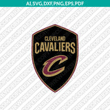 Cleveland-Cavaliers-Logo-SVG-PNG