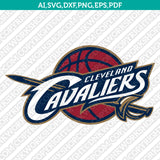 Cleveland-Cavaliers-Logo-SVG-PNG