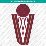 Cleveland Cavaliers Logo SVG | NBA Basketball