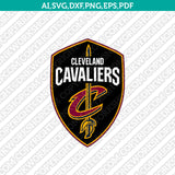 Cleveland-Cavaliers-Logo-SVG-PNG