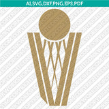 Cleveland Cavaliers Logo SVG | NBA Basketball