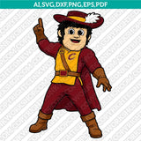 Cleveland Cavaliers Logo SVG | NBA Basketball