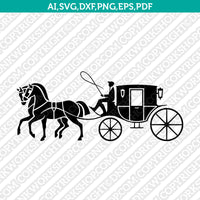 Coach Logo SVG Cut File Cricut Clipart Dxf Eps Png Silhouette Cameo