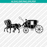 Coach Logo SVG Cut File Cricut Clipart Dxf Eps Png Silhouette Cameo
