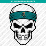 Coastal Carolina Chanticleers SVG Bundle | NCAA College Vector Cricut