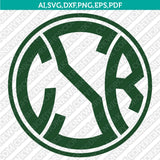 Colorado State Rams SVG Bundle | NCAA College Vector Cricut