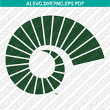  Colorado State Rams SVG Bundle | NCAA College Vector Cricut