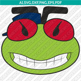 Columbus Blue Jackets SVG Bundle – NHL Hockey Logo Vector Cricut