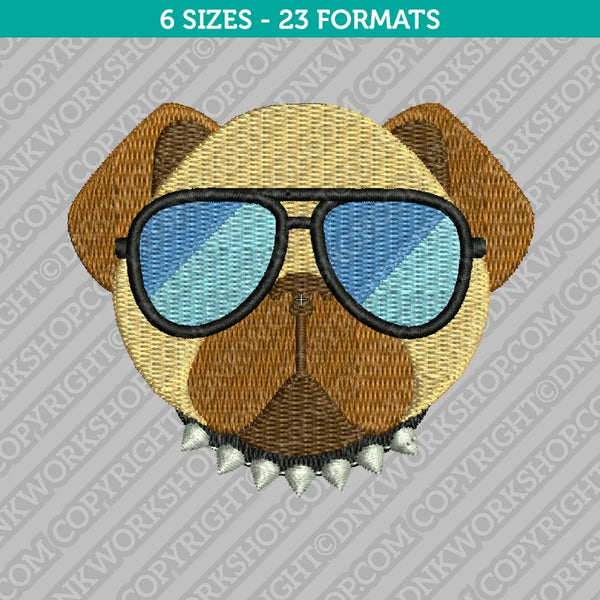 Cute-Dog-Like-a-Boss-Embroidery-Design-6-Sizes