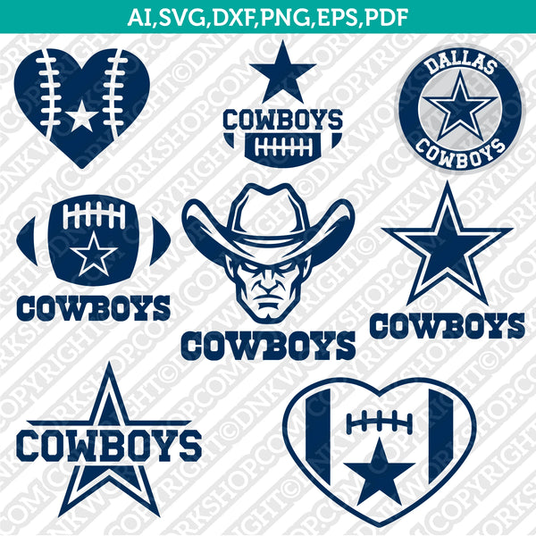 Sports SVG – Page 2 – DNKWorkshop
