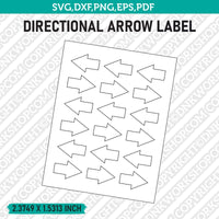 Starburst Label Template SVG Vector Cricut Cut File Clipart Png Eps Dxf